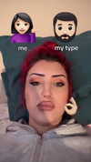 miss_insta_x.18 Altpins Profile Picture