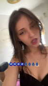 evilqueenlina Altpins Profile Picture