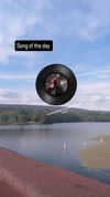 zz.eazoning Altpins Profile Picture