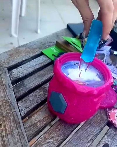 shayli_or shayli_or archive video