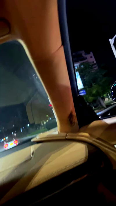 simp_for_cats_ simp_for_cats_ archive video