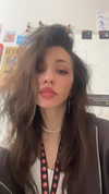 saturdayx Altpins Profile Picture