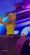 deejaysoda Altpins Profile Picture