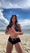 aishahsofeyy Altpins Profile Picture