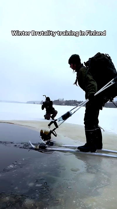 haylujan haylujan archive video