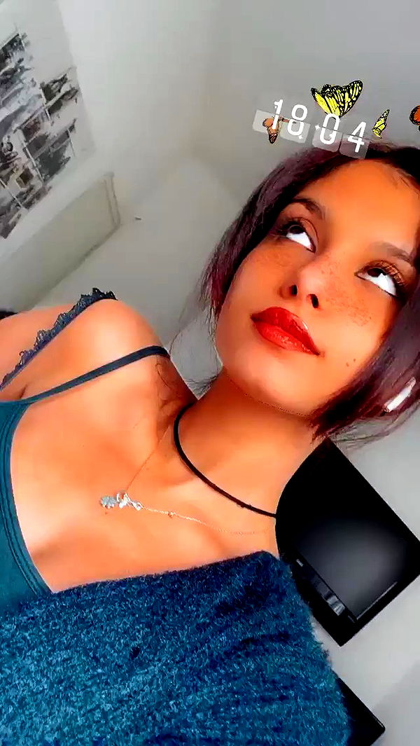 rene2141 archive video preview