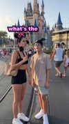 realcamillaara Altpins Profile Picture