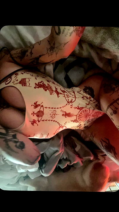 zommmbri zommmbri archive video