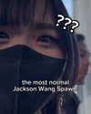 kitsunee.___ Altpins Profile Picture