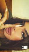 shir.albilia Altpins Profile Picture