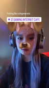 angelina.zhq Altpins Profile Picture