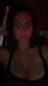 greta.m_ Altpins Profile Picture