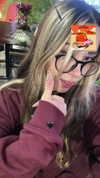 natahalieeee Altpins Profile Picture