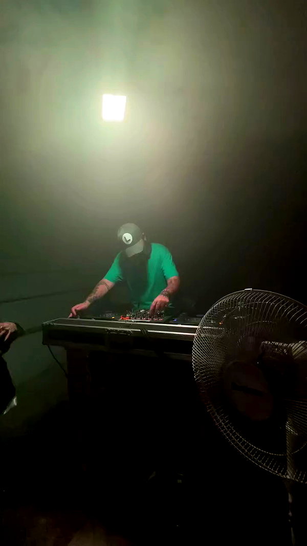 shvuty__ archive video preview