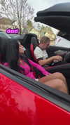 realcamillaara Altpins Profile Picture