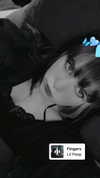 nyannyancosplay Altpins Profile Picture