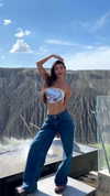 kellybaby_yy Altpins Profile Picture