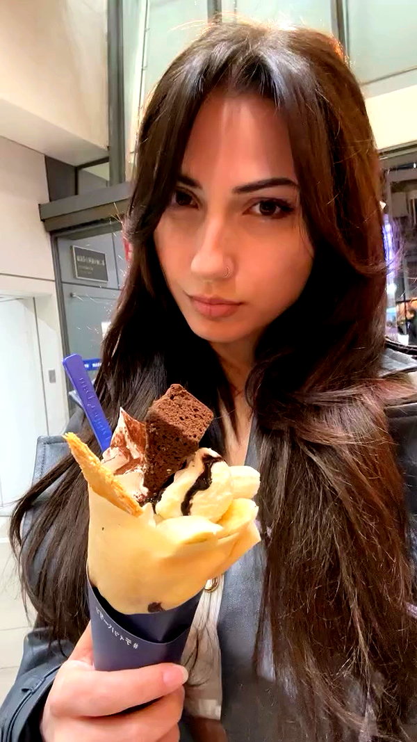 kasumi_sen archive video preview