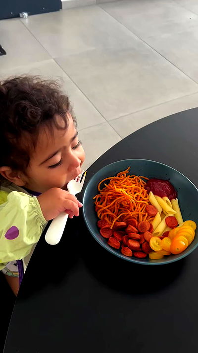 rebecka_tsadok rebecka_tsadok archive video