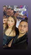 may__benlulu Altpins Profile Picture
