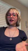 noast4rzz Altpins Profile Picture