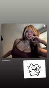 cellow111 Altpins Profile Picture