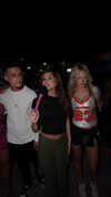 xxandieelle Altpins Profile Picture