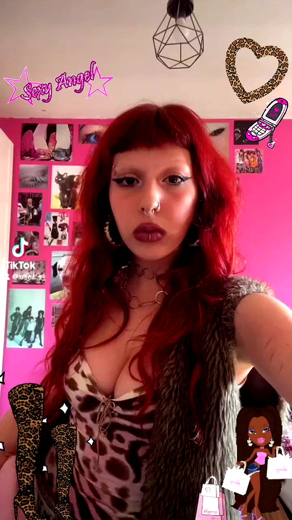 shvuty__ archive video preview
