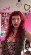 shvuty__ Altpins Profile Picture