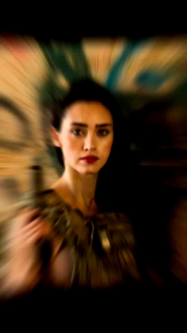 micha_belin archive video preview