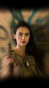 micha_belin Altpins Profile Picture
