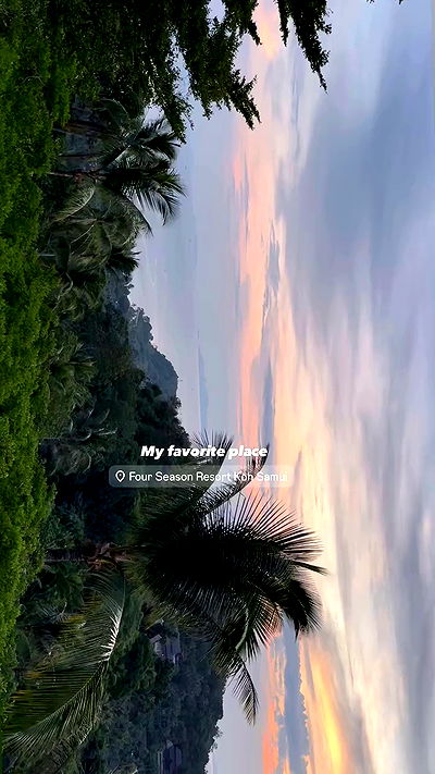 valeria_lukin valeria_lukin archive video