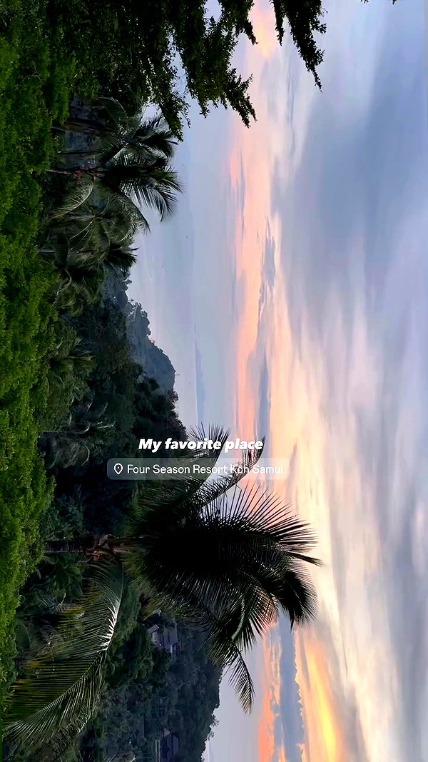 valeria_lukin archive video preview