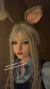 noast4rzz Altpins Profile Picture