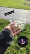 zz.eazoning Altpins Profile Picture
