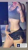 da.rk_.angel Altpins Profile Picture