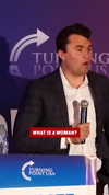 charliekirk1776 Altpins Profile Picture