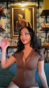 layladeliine Altpins Profile Picture
