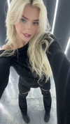 aleksandraverse Altpins Profile Picture