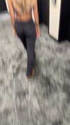 itsizzyskye Altpins Profile Picture