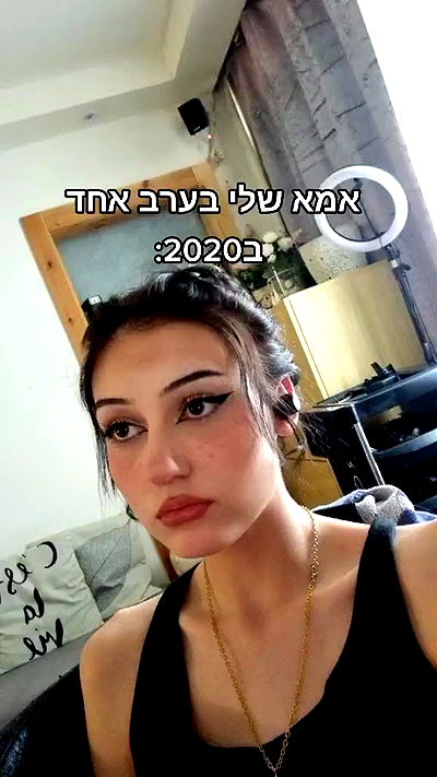 laluzone laluzone archive video