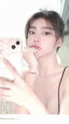 akariiiiiiiu Altpins Profile Picture