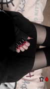 _monixque_ Altpins Profile Picture