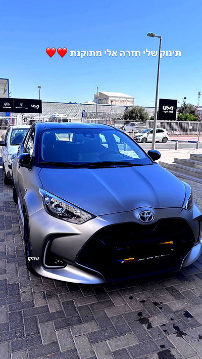 bbyerikss bbyerikss archive video