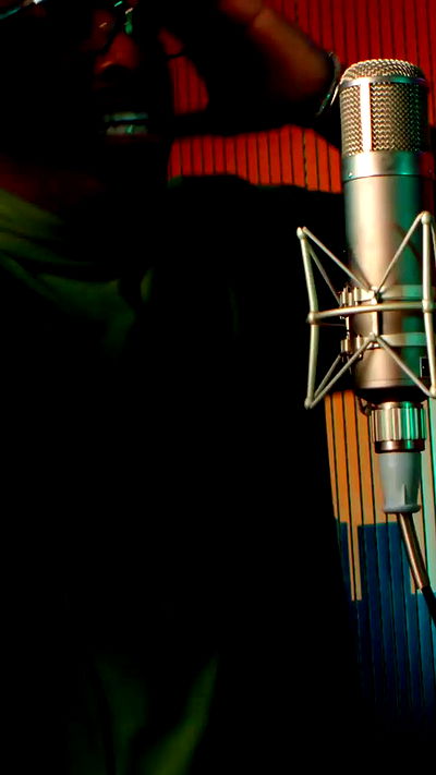 tiliaoficial tiliaoficial archive video