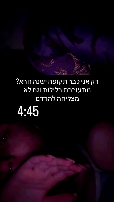 _._dianush._ _._dianush._ archive video