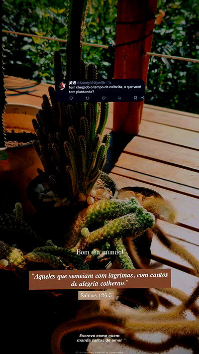 eusandyyh eusandyyh archive video