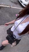 j.yce Altpins Profile Picture
