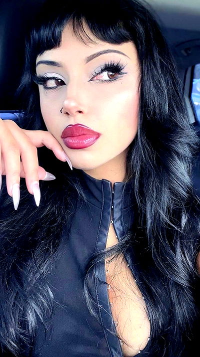 alexalizzz alexalizzz archive video