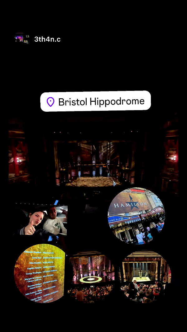 sof_barnesa archive video preview